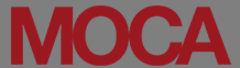 MOCA Systems, Inc.