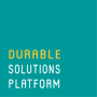 Durable Solutions Platform (DSP)