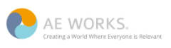 AE Works