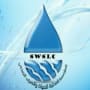 Sana'a Water and Sanitation Local Corporation (SWSLC)