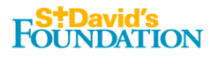 St. David's Foundation