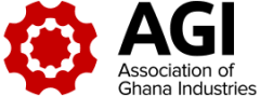 Association of Ghana Industries (AGI)