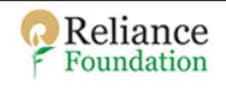 Reliance Foundation