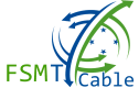 FSMT Cable Corporation