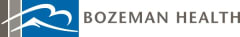 Bozeman Health Foundation