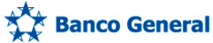Banco General S.A.