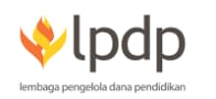 Indonesia Endowment Fund for Education (Lembaga Pengelola dana Pendidikan) (LPDP)
