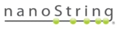 NanoString Technologies