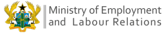 Ministry of Employment and Labor Relations (Ghana)