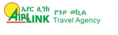 Airlink Travel Agency PLC