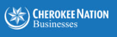 Cherokee Nation Businesses