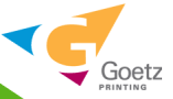 Goetz Printing