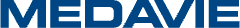 Medavie