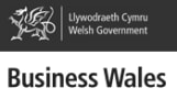 Business Wales