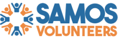 Samos Volunteers (SV)