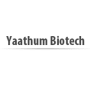 Yaathum Biotech Pvt. Ltd.