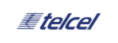Radiomovil Dipsa, S.A. DE C.V. (Telcel)