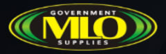 Government MLO Supplies