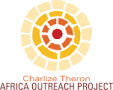 Charlize Theron Africa Outreach Project (CTAOP)