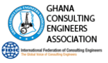 Ghana Consulting Engineers Association (GCEA)