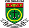 Chartered Institute of Bankers, Ghana