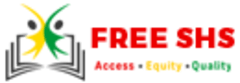 Free Senior High School (Free SHS) (Ghana)