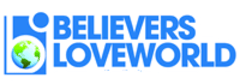 Believers LoveWorld Incorporated