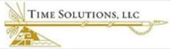 Time Solutions, LLC