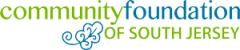 Community Foundation of South Jersey
