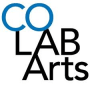 coLAB Arts