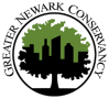 Greater Newark Conservancy