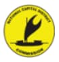National Capital District Commission (Papua New Guinea)