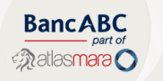 African Banking Corporation of Botswana Limited (BancABC Botswana)