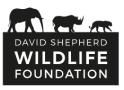 David Shepherd Wildlife Foundation (DSWF)