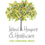Island Hospice and Healthcare