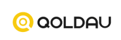 QOLDAU