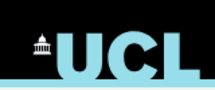 University College London Qatar (UCL Qatar)