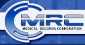 Medical Records Corporation of Maryland
