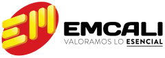 Emcali