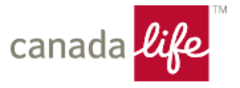 Canada Life Assurance Company (Great-West Life Assurance Company) (London Life Insurance Company)