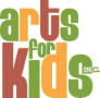 Arts for Kids Inc.