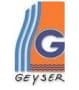 Geyser SA
