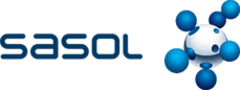 Sasol Foundation