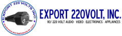 Export 220Volt, Inc.