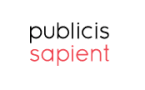 Publicis Sapient