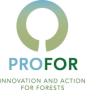 Program on Forests (PROFOR)
