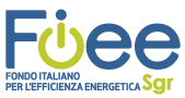 Fondo Italiano per l'Efficienza Energetica SGR SpA (FIEE SGR)