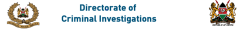 Directorate of Criminal Investigations