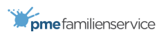 pme Familienservice GmbH