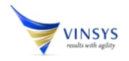 Vinsys
